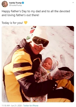 2 29884638 8444905 image a 87 1592760878308 jpg jpeg