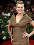 Kate Winslet 1 jpg