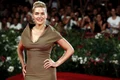 Kate Winslet 1 jpg