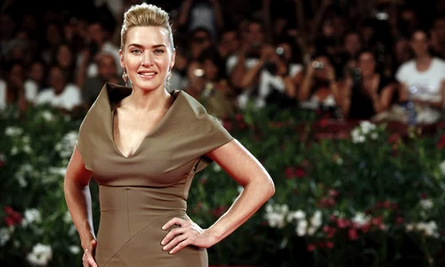 Kate Winslet 1 jpg