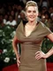 Kate Winslet 1 jpg