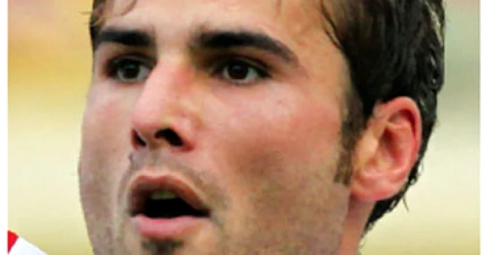 Mutu a salvat Fiorentina