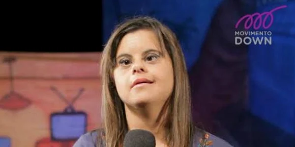 fernanda