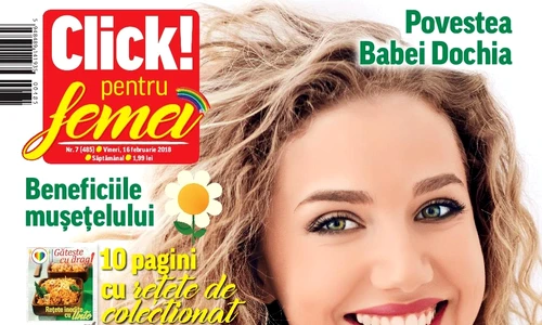 1 801 original jpg jpeg