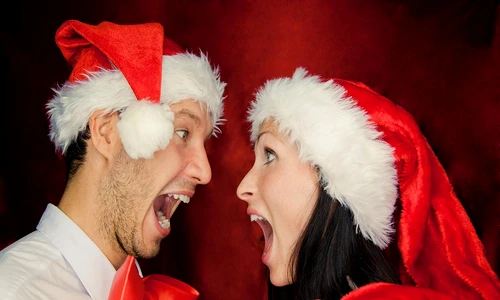 1 52928 original jpg jpeg