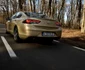 TD Opel Insignia Exclusive