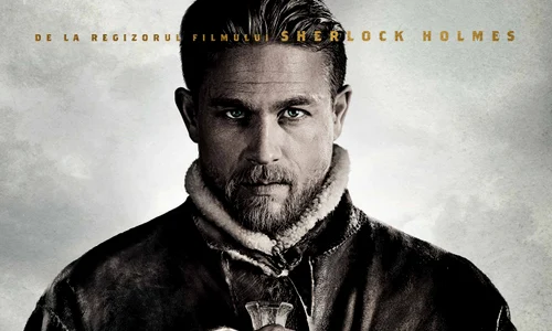 ROM KARTH VERT MAIN 2764x4096 master rev 1 jpeg