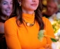 Regina Rania a Iordaniei în vizite oficiale Profimedia (7) jpg