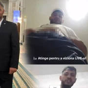 Screenshot 2026 02 19 110830 jpg