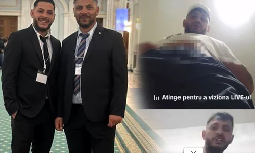 Screenshot 2026 02 19 110830 jpg