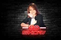 David Dobrincu DD Show jpg