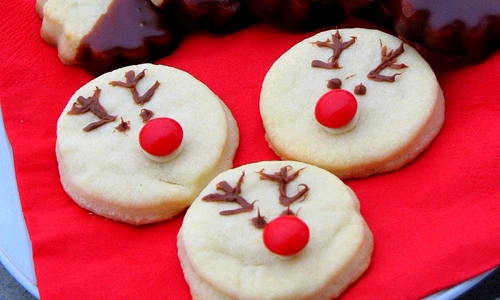 Fursecuri Mos Craciun 2 jpeg