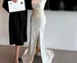Brigitte Pastramă a absolvit Level 1 la Fashion Academy DubaI foto: Instagram