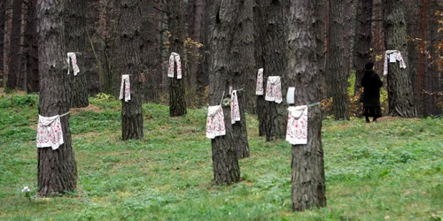 AFP  20071027  Par1588499  v1001  HighRes jpeg