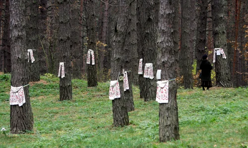 AFP  20071027  Par1588499  v1001  HighRes jpeg