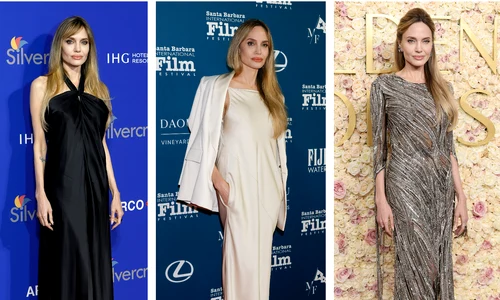 colaj Angelina Jolie getty images jpg