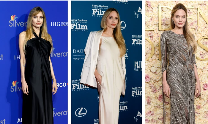 colaj Angelina Jolie getty images jpg
