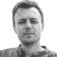 Catalin Olaru