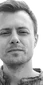 608b92ac5163ec42718aa778 png