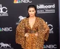 Demi Lovato at the 2018 Billboard Music Awards jpeg