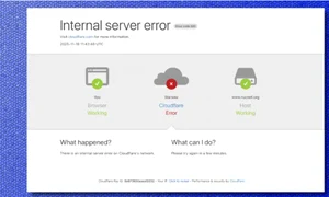 error clodflare  jpg