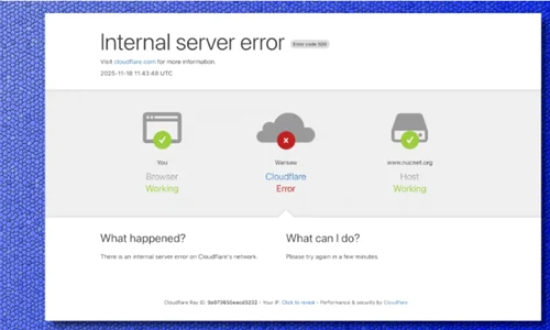 error clodflare  jpg