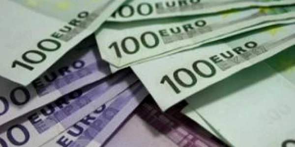 Doar 5% din companii au avut în 2008 afaceri de peste un milion de euro - revista presei economice