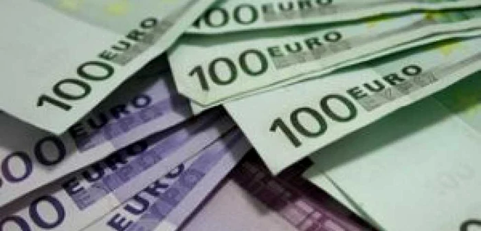 Doar 5% din companii au avut în 2008 afaceri de peste un milion de euro - revista presei economice