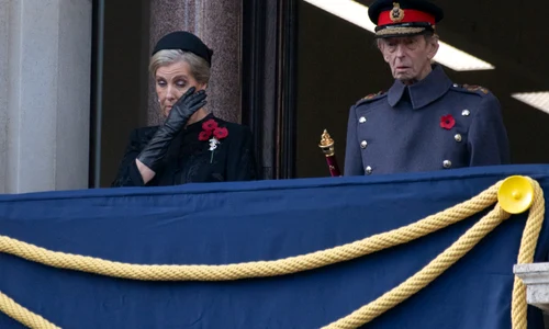 Ducesa Sophie de Edinburgh, Profimedia (6) jpg