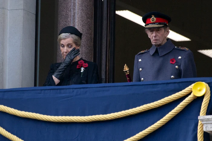 Ducesa Sophie de Edinburgh, Profimedia (6) jpg