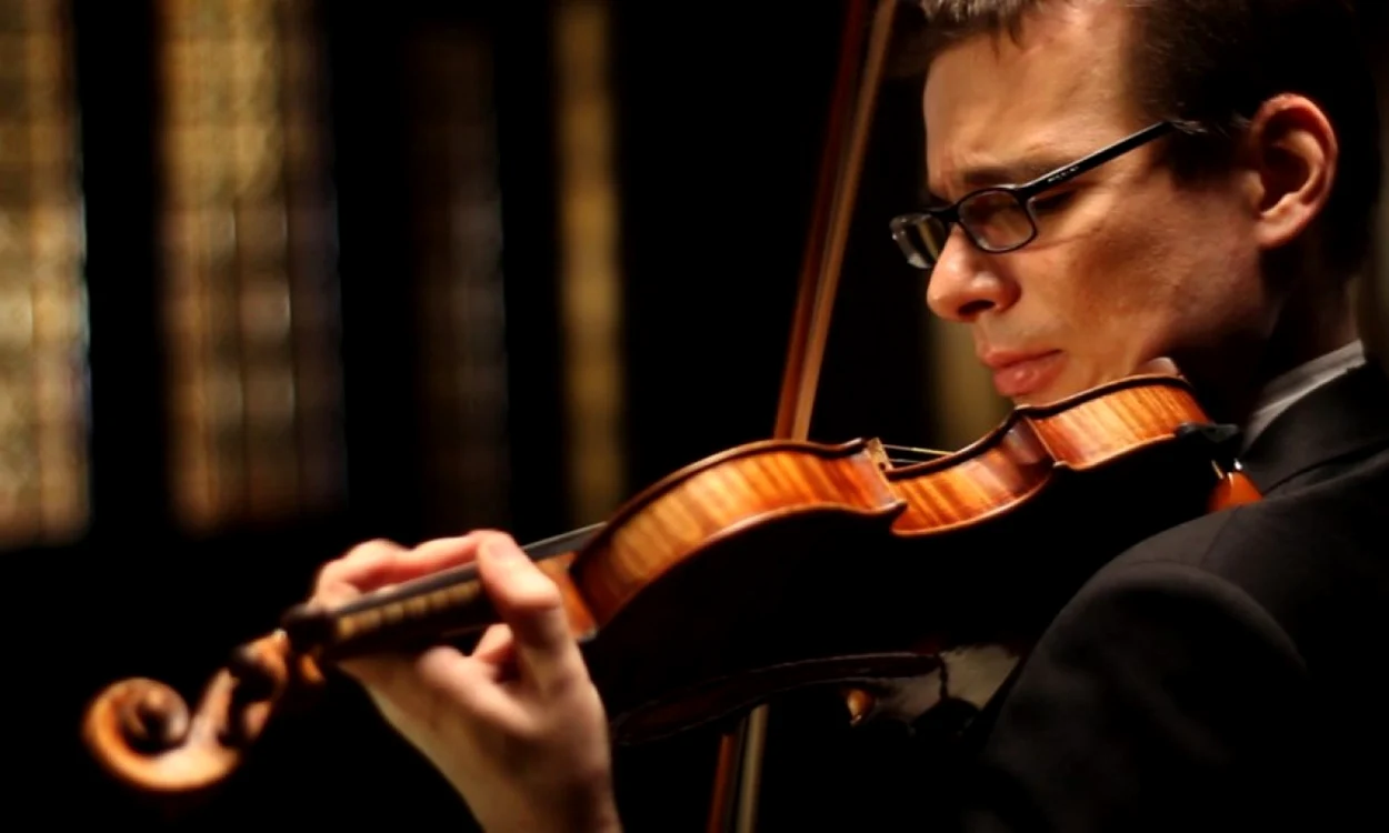 Alexandru Tomescu