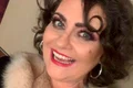 Steliana Sima