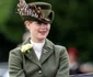 Lady Louise Windsor 4 jpeg