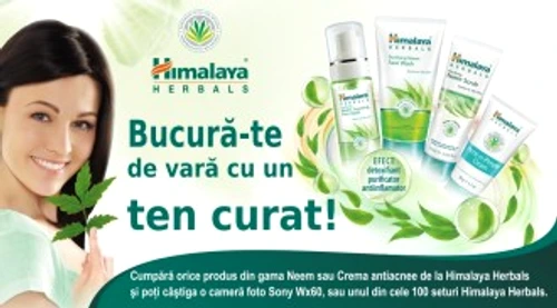 4775b315ad7fcbcff68bfde25674d2ef jpg jpeg