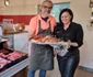 Macelleria di Francesca e Federico (20) jpg