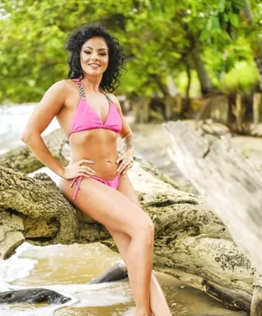 lavinia dumitrescu ispita2 png