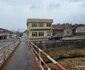 Municipiul Petroșani Foto Daniel Guță ADEVĂRUL (65) jpg