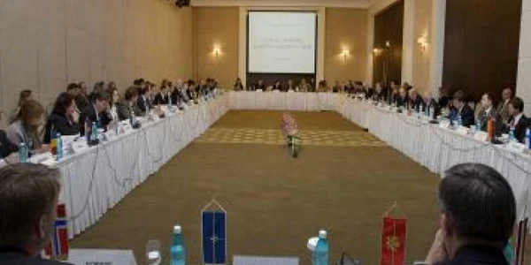 Braghiş vrea introducerea în Constituţie a sintagmei "limba română"