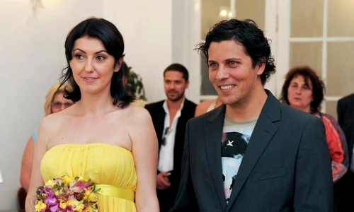 547273 10150908658626258 596438679 n jpeg