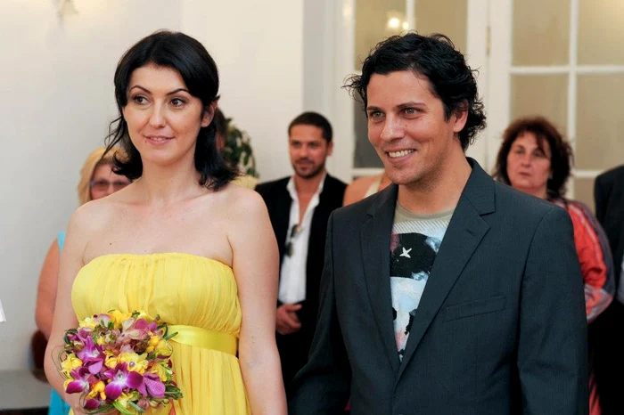 547273 10150908658626258 596438679 n jpeg