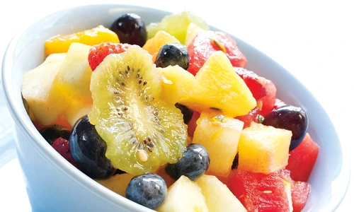 1 67509 original jpg jpeg