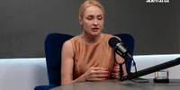 PETRISOR PEIU 5 mp4 thumbnail png