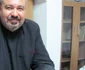 Preotul Gheorghe Istodor - profesor de Misiologie şi Ecumenism la Universitatea Ovidius Constanţa