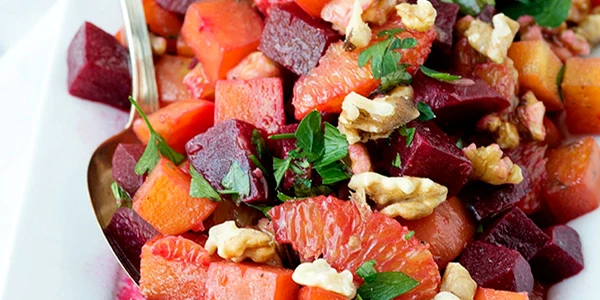 salata