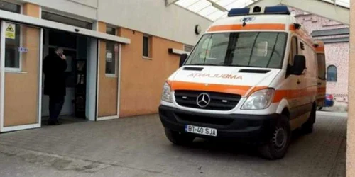 ambulanta1