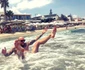 Catalin Bordea in Grecia 5 jpeg