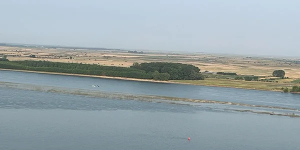 dunare insula jpg