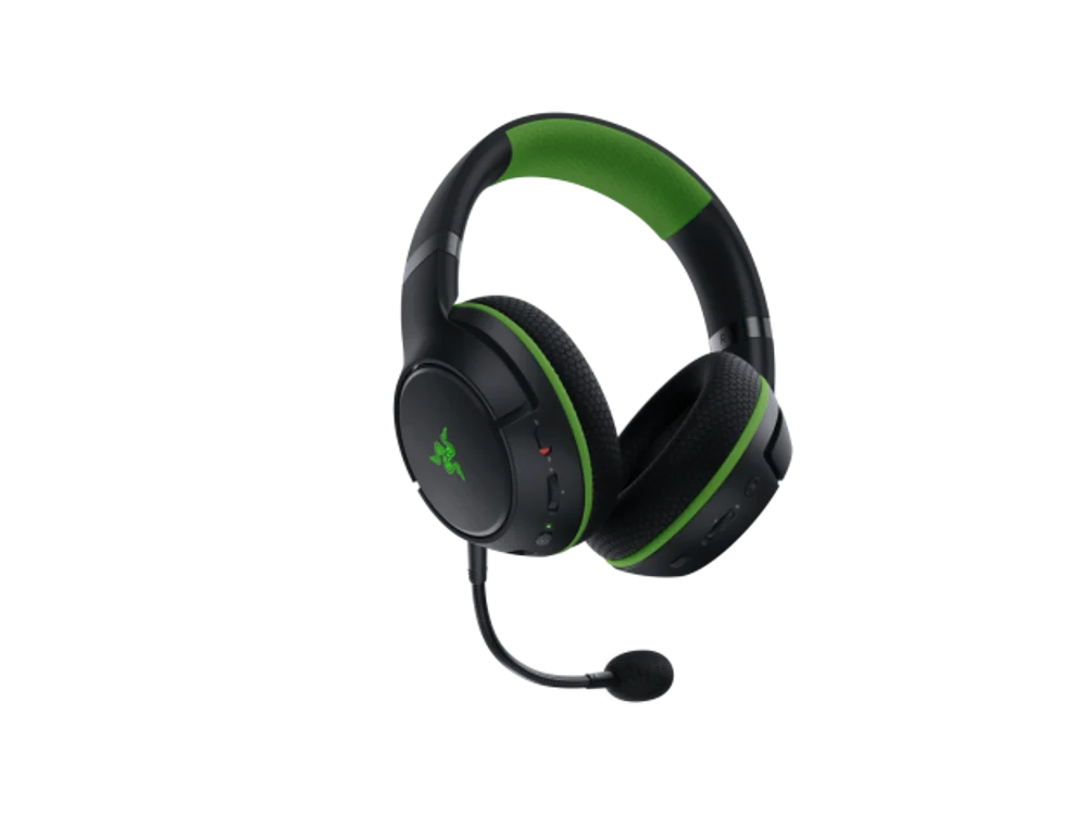 Razer Kaira Pro