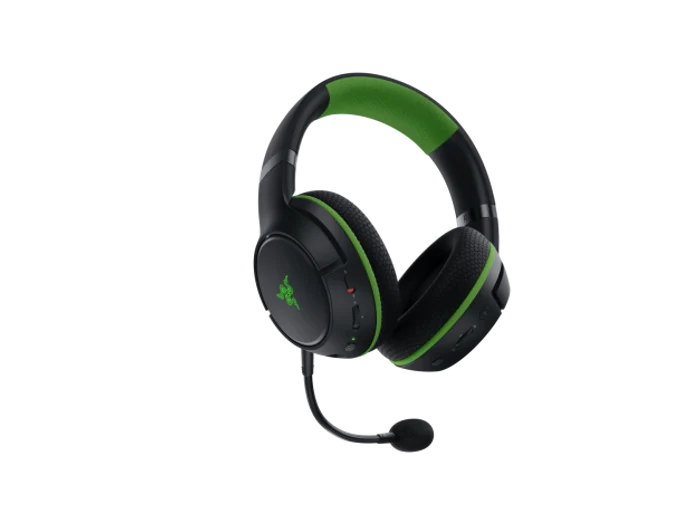 Razer Kaira Pro