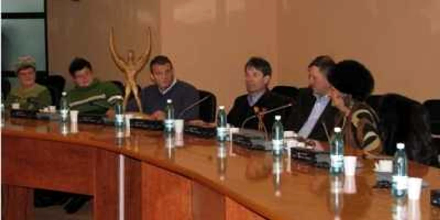 Foto:Primăria Braşov